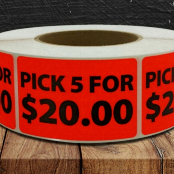 izod mens large blue vneck sweater - Picture 6 of 6